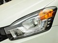 柯蘭多 2014款 2.0L 手動 兩驅(qū) 舒適導(dǎo)航型圖片