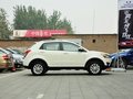柯兰多 2014款 2.0L 手动 两驱 舒适导航型图片