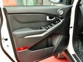 柯蘭多 2014款 2.0L 手動 兩驅 舒適導航型圖片