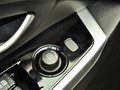 柯兰多 2014款 2.0L 手动 两驱 舒适导航型图片