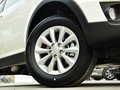 柯蘭多 2014款 2.0L 手動 兩驅(qū) 舒適導(dǎo)航型圖片