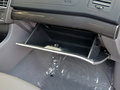 路帝 2.0L 自動 兩驅豪華導航版 7座 2014款圖片