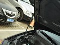 柯蘭多 2014款 2.0L 自動(dòng) 兩驅(qū)精英導(dǎo)航版 5座圖片