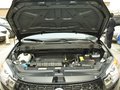 柯兰多 2014款 2.0L 自动 两驱精英导航版 5座图片