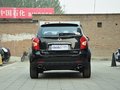 柯兰多 2014款 2.0L 自动 两驱精英导航版 5座图片