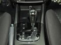 柯蘭多 2014款 2.0L 自動 兩驅(qū)精英導(dǎo)航版 5座圖片