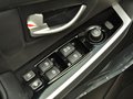 柯蘭多 2014款 2.0L 自動 兩驅精英導航版 5座圖片