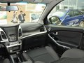 柯蘭多 2014款 2.0L 自動 兩驅精英導航版 5座圖片