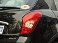 柯蘭多 2014款 2.0L 自動 兩驅(qū)精英導(dǎo)航版 5座圖片