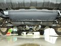 柯兰多 2014款 2.0L 自动 两驱豪华导航版 5座图片