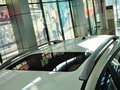 柯兰多 2014款 2.0L 自动 两驱豪华导航版 5座图片