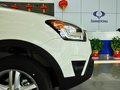 柯兰多 2014款 2.0L 自动 两驱豪华导航版 5座图片