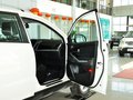 柯兰多 2014款 2.0L 自动 两驱豪华导航版 5座图片
