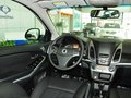柯兰多 2014款 2.0L 自动 两驱豪华导航版 5座图片