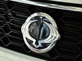 柯兰多 2014款 2.0L 自动 两驱豪华导航版 5座图片