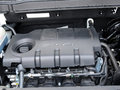 柯兰多 2.0L 自动 四驱豪华导航版 5座 2014款图片