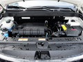 柯兰多 2.0L 自动 四驱豪华导航版 5座 2014款图片