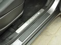 柯蘭多 2014款 2.0L 自動 四驅豪華導航版圖片