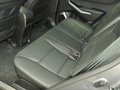 柯蘭多 2014款 2.0L 自動 四驅豪華導航版圖片