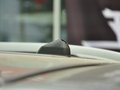 柯蘭多 2014款 2.0L 自動 四驅(qū)豪華導(dǎo)航版圖片
