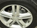 柯蘭多 2014款 2.0L 自動 四驅(qū)豪華導(dǎo)航版圖片