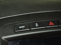君威 2014 2.0T 自动 GS纵情运动版图片