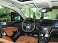 君威 2014 2.0T 自动 GS纵情运动版图片