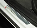 君威 2014 2.0T 自动 GS纵情运动版图片
