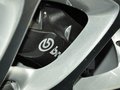 君威 2014 2.0T 自动 GS纵情运动版图片