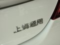 君威 2014 2.0T 自动 GS纵情运动版图片