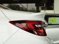 君威 2014 2.0T 自动 GS纵情运动版图片