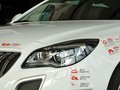 君威 2014 2.0T 自动 GS纵情运动版图片
