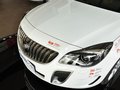 君威 2014 2.0T 自动 GS纵情运动版图片
