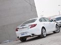 君威 2014 2.0T 自动 GS纵情运动版图片