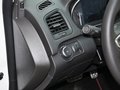 君威 2014 2.0T 自动 GS纵情运动版图片