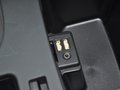 君威 2014 2.0T 自动 GS纵情运动版图片