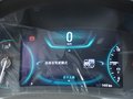 君威 2014 2.0T 自动 GS纵情运动版图片