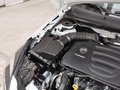 君威 2014 2.0T 自动 GS纵情运动版图片