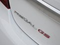 君威 2014 2.0T 自动 GS纵情运动版图片