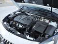 君威 2014款 君威 2.0T 自动 GS豪情运动版图片