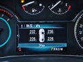 君威 2014款 君威 2.0T 自动 GS豪情运动版图片