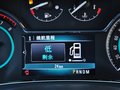 君威 2014款 君威 2.0T 自动 GS豪情运动版图片