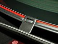 君威 2014款 2.4L自动 SIDI 豪华时尚型图片
