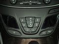 君威 2014款 2.4L自动 SIDI 豪华时尚型图片