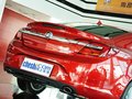 君威 2014款 2.4L自动 SIDI 豪华时尚型图片