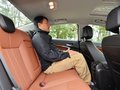 君威 2014款 2.4L 自动 SIDI豪华时尚型图片