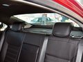 君威 1.6T 自动 时尚技术型 2014款图片