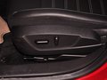 君威 1.6T 自动 时尚技术型 2014款图片