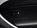 君威 1.6T 自动 时尚技术型 2014款图片