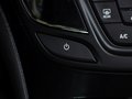 君威 1.6T 自动 时尚技术型 2014款图片